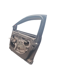 PORTA DIANTEIRA DIREITA FLUENCE 2011 2012 A 2018