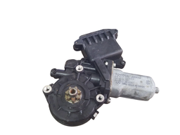 Motor Vidro Elétrico Diant Esq Toyota Corolla 2018 1.8 16v