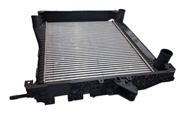 INTERCOOLER LAND ROVER DISCOVERY 4 2.0 2012 Á 2015