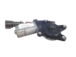 MOTOR MAQUINA VIDRO PORTA D.E FIAT PALIO 2009 517723940