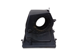 TAMPA CAIXA FILTRO AR L/E RANGE ROVER SPORT 3.0 2014 A 2021