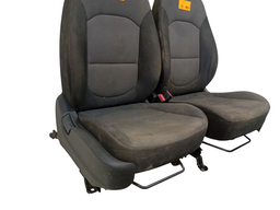 JOGO BANCOS DIANTEIRO CRETA 2017 2018A 2024