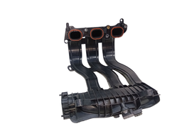 COLETOR ADMISSÃO CITROEN C3 PEUGEOT 208 1.2 12V FLEX 16/21