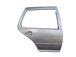 Porta Traseira Direita Golf 1999 2000 a 2013