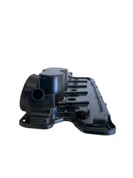 TAMPA VÁLVULAS JETTA 2.5 20V GAS 2007 2008 A 2013 