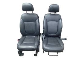 JOGO BANCOS DIANTEIROS FREEMONT JOURNEY 2012 2013 A 2018