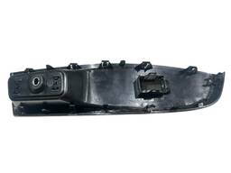 PUXADOR PORTA DIANTEIRA DIR. FIAT PULSE FASTBACK 100259602