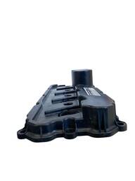 TAMPA VÁLVULAS JETTA 2.5 20V GAS 2007 2008 A 2013 