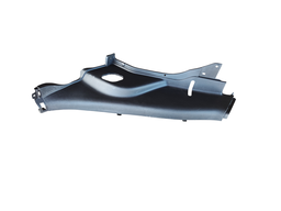 Acabamento Traseiro Esquerdo Coluna Banco HB20 2013 a 2019