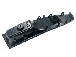 PUXADOR PORTA DIANTEIRA DIR. FIAT PULSE FASTBACK 100259602