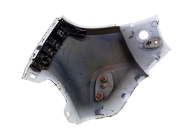 PONTEIRA PARACHOQUE TRASEIRO DIREITO KWID 2023/ (DETALHE)