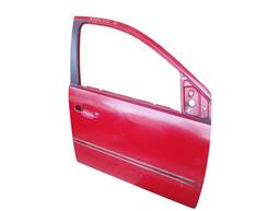 PORTA DIANTEIRA DIREITA FIESTA 2003 2004 A 2014, ORIGINAL