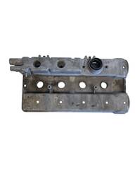 Tampa Válvulas Corsa Gls Tigra 1.0 1.6 16v Gas 1997 a 2001