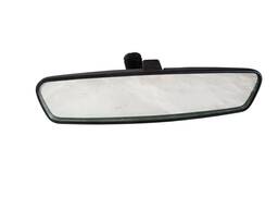 RETROV INT SONIC CRUZE 17/ ONIX TRACKER MONTANA 20/ CAPTIVA