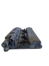 TAMPA VÁLVULAS CORSA GLS TIGRA 1.0 1.6 16V GAS 1997 A 2001