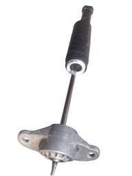 Amortecedor Traseiro Idea Linea Punto 2006 a 2016