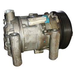 COMPRESSOR AR UNO MOBI SIENA FIORINO PALIO PARTNER ARGO...