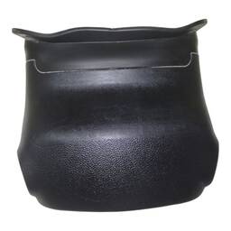 Moldura Coluna Chave Seta Hyundai Hb20 13 a 19 848501S000