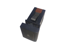 BOTÃO TRAVA VIDRO ELÉTRICO GOL VOYAGE SAVEIRO 2008 A 2012