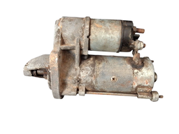 Motor Partida Brava 1.6 16v 2000 2001 a 2003 