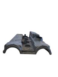 TAMPA VÁLVULAS CORSA GLS TIGRA 1.0 1.6 16V GAS 1997 A 2001