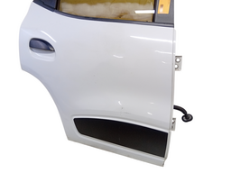 PORTA TRASEIRA DIREITA KWID 2018 2019 2020/..