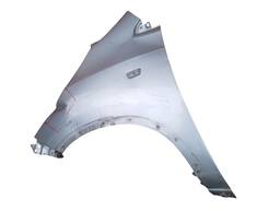 PARALAMA ESQUERDO SPIN 2005 A 2018 C/ FURO MOLDURA C/ PISCA