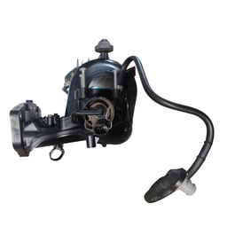 COLETOR ADMISSÃO FIAT MOBI UNO 1.0 4CC