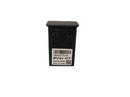 ENTRADA USB CARREGADOR KWID 2023 2024 2025/..