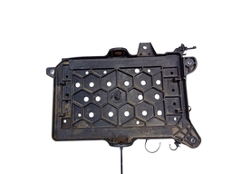 SUPORTE BATERIA CHERY TIGGO 5X 7 8 2019 2020 2021/