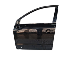 Porta Dianteira Esquerda Captiva 2008 2009 a 2017
