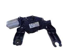 MOTOR LIMPADOR TRASEIRO IX35 2010 2011 A 2022