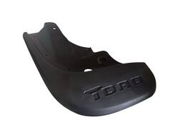 LAMEIRO DIANTEIRO ESQUERDO TORO 2016 2017 2018/..