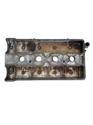 TAMPA VÁLVULAS CORSA GLS TIGRA 1.0 1.6 16V GAS 1997 A 2001