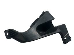 GUIA SUPORTE PARACHOQUE TRASEIRO DIR. FIAT CRONOS 52085757