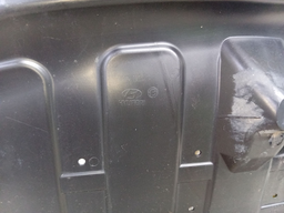 PROTETOR CARTER HYUNDAI IX35 2015 291102S050