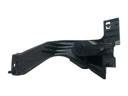 GUIA SUPORTE PARACHOQUE TRASEIRO DIR. FIAT CRONOS 52085757