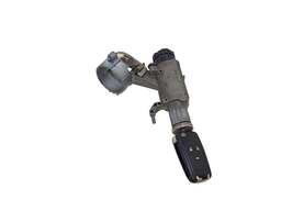 KIT MODULO INJEÇÃO SPIN 2012 1.8 LTZ AUTOMATICA C/CHAVE