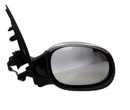 Retrovisor Dir Peugeot 206 207 Hoggar Passion até 14