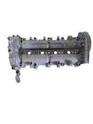 Tampa Válvulas Toro Renegade Compass Commander Rampage 2.0