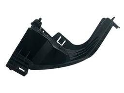 GUIA SUPORTE PARACHOQUE TRASEIRO DIR. FIAT CRONOS 52085757