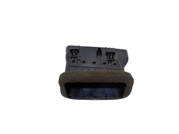 DIFUSOR AR LATERAL LADO ESQUERDO  JAC J3 2011 A 2015