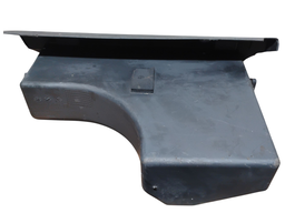 TAMPA PORTA LUVAS CORSA 2003 A 2012 MONTANA 2003 2004 A 2010