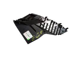 DIFUSOR AR CENTRAL LADO DIREITO ECOSPORT 2013 A 2017