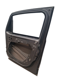 PORTA DIANTEIRA DIREITA RENEGADE 2016 2017 2018/..