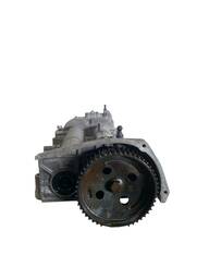 TAMPA VÁLVULAS TORO RENEGADE COMPASS COMMANDER RAMPAGE 2.0