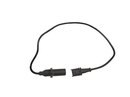 Sensor Rotação Fiat Uno Palio Strada Siena 2001 a 11