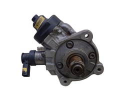 BOMBA INJETORA ALTA PRESSÃO COMBUTÍVEL AMAROK 2.0 2011/2022