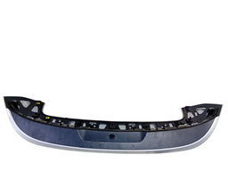 AEROFÓLIO FIAT PULSE 2022 2023 2024/33