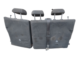 JOGO BANCOS ONIX PLUS SEDAN 2020 2021 2022/..